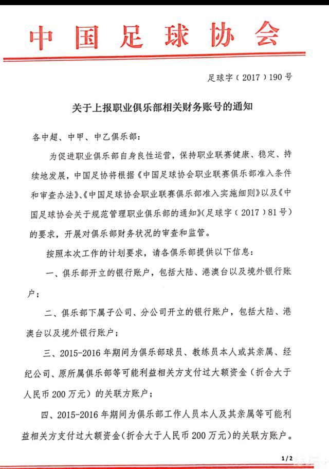 截止到这个时段，这部影片在北美的票房收入已达到550万美元。